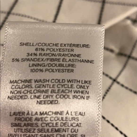 Window box Express Blazer - Picture 5 of 5